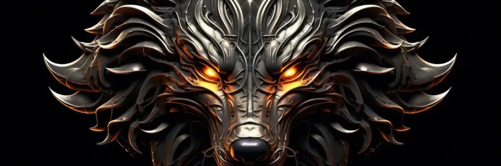 cayne banner