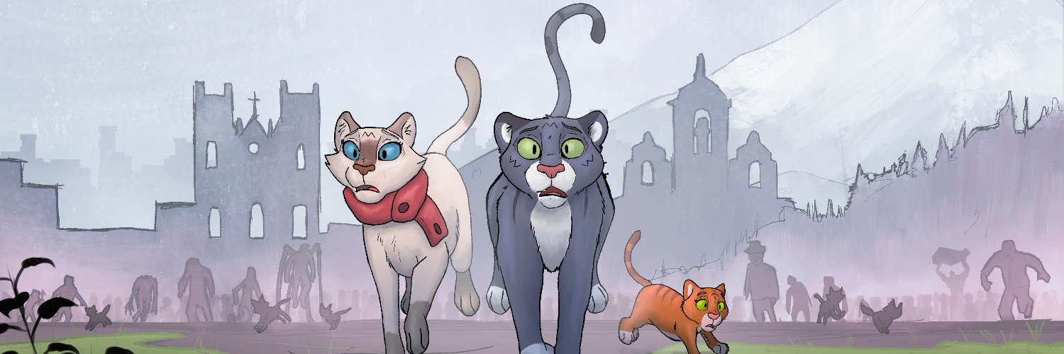 🎨Jottace 📽️ banner