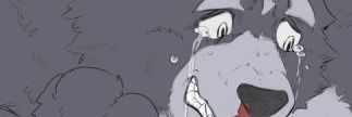 KLSLYHZ's profile banner image