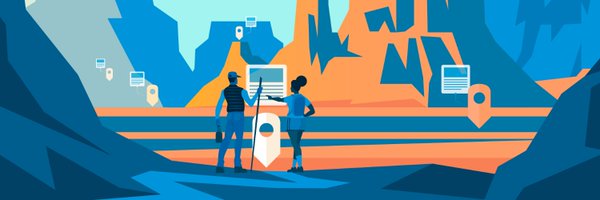 jbellmaps Profile Banner