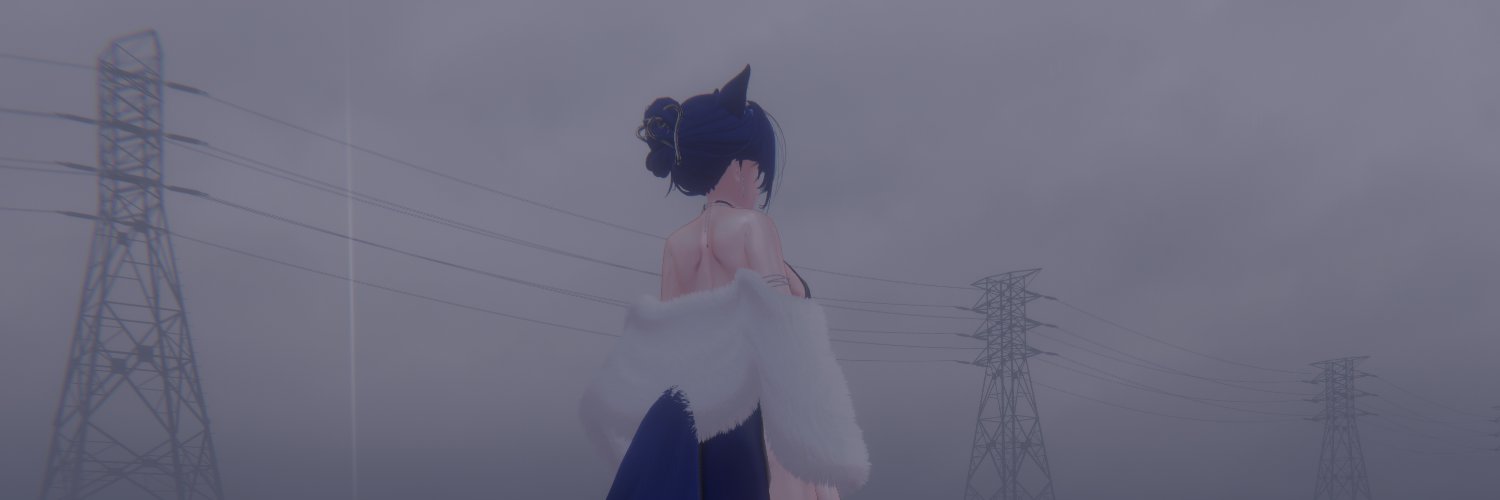 Answers banner