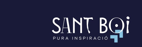 AjSantBoi Profile Banner