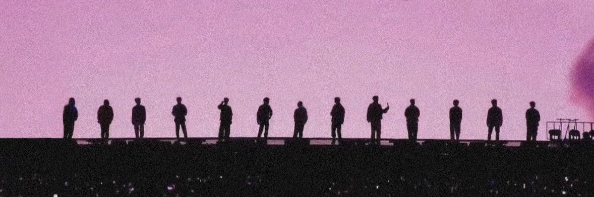 Y0HANCB's profile banner image