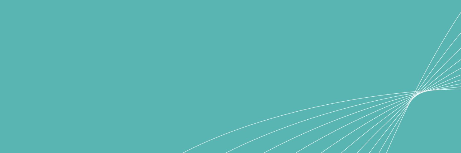 CHRO Assoc. banner