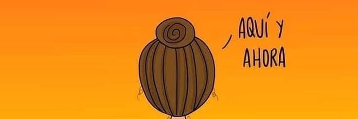 FioMunoz_'s profile banner image
