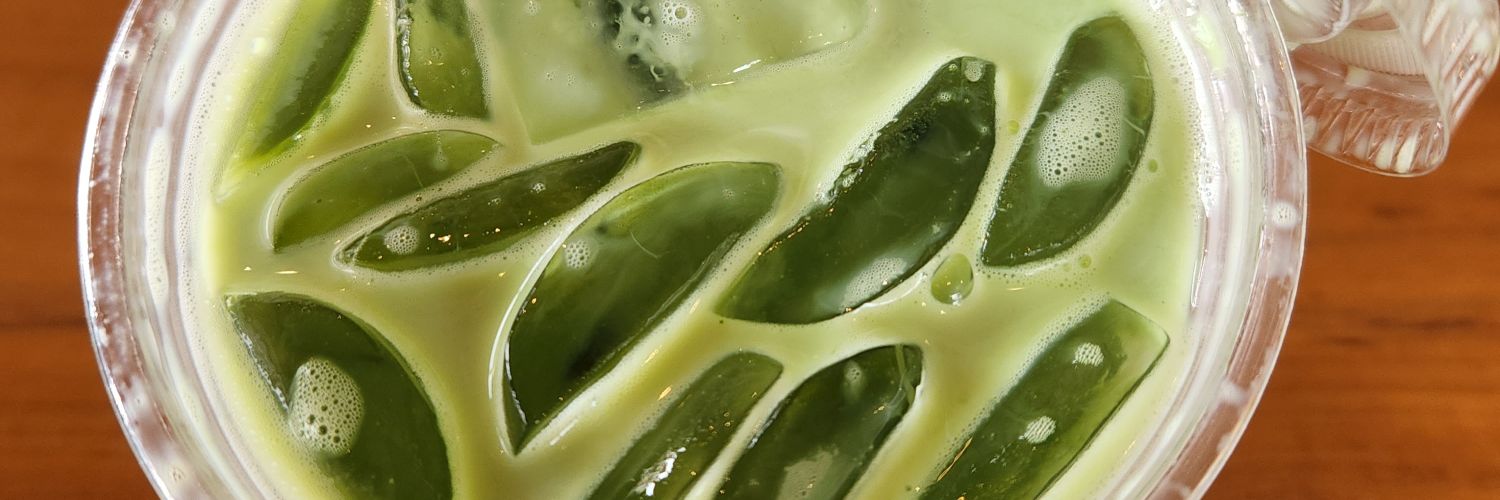 miajanco's profile banner image