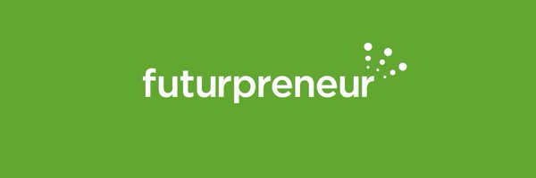 Futurpreneur Profile Banner