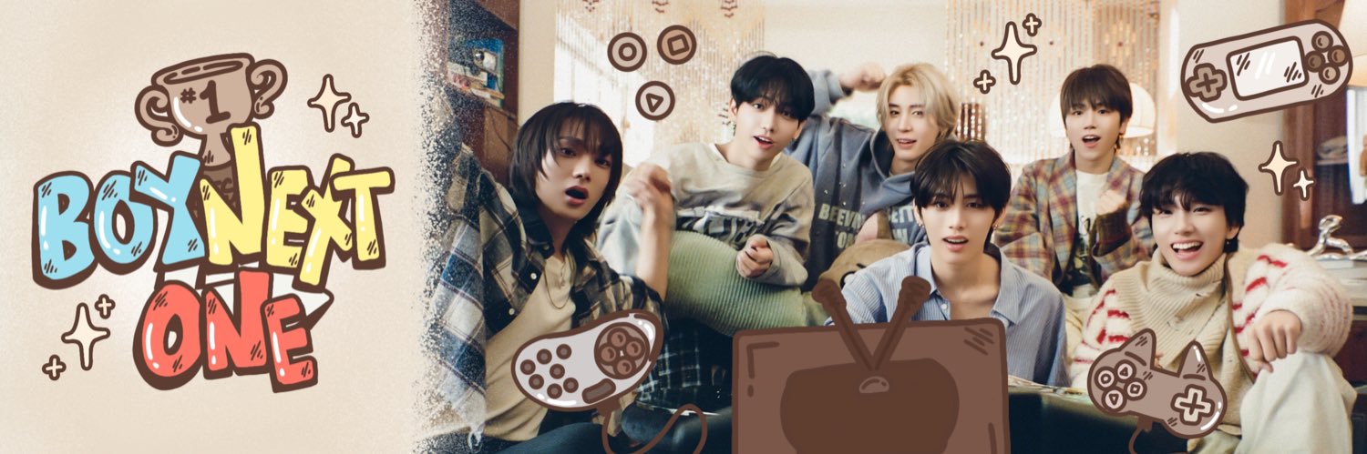 ࿔‧ ֶָ֢˚˖ 경이로운 별은 보이넥스트원 ˖˚ֶָ֢ ‧࿔ banner