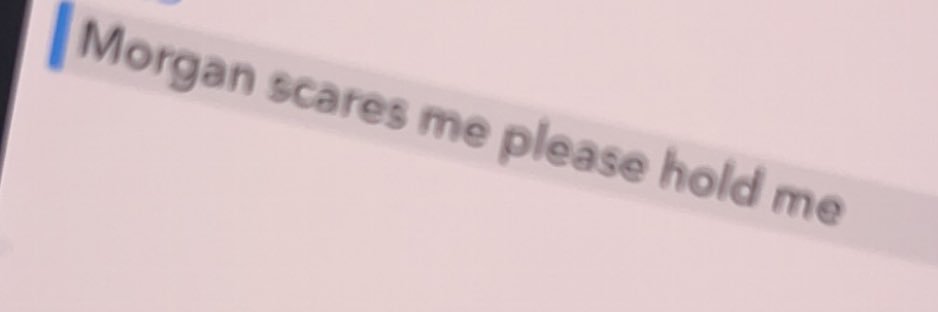 moeganmason's profile banner image