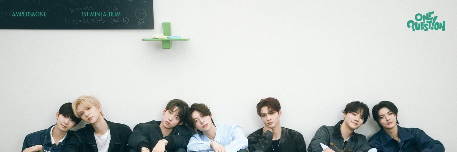 A.86 banner