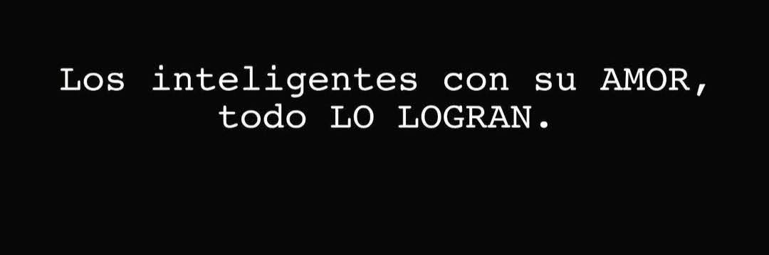 Juliana Andrea Rivera banner