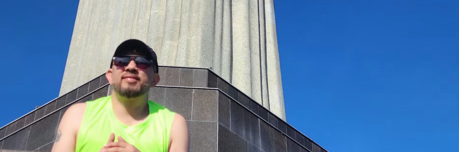 Cpavezpuq's profile banner image