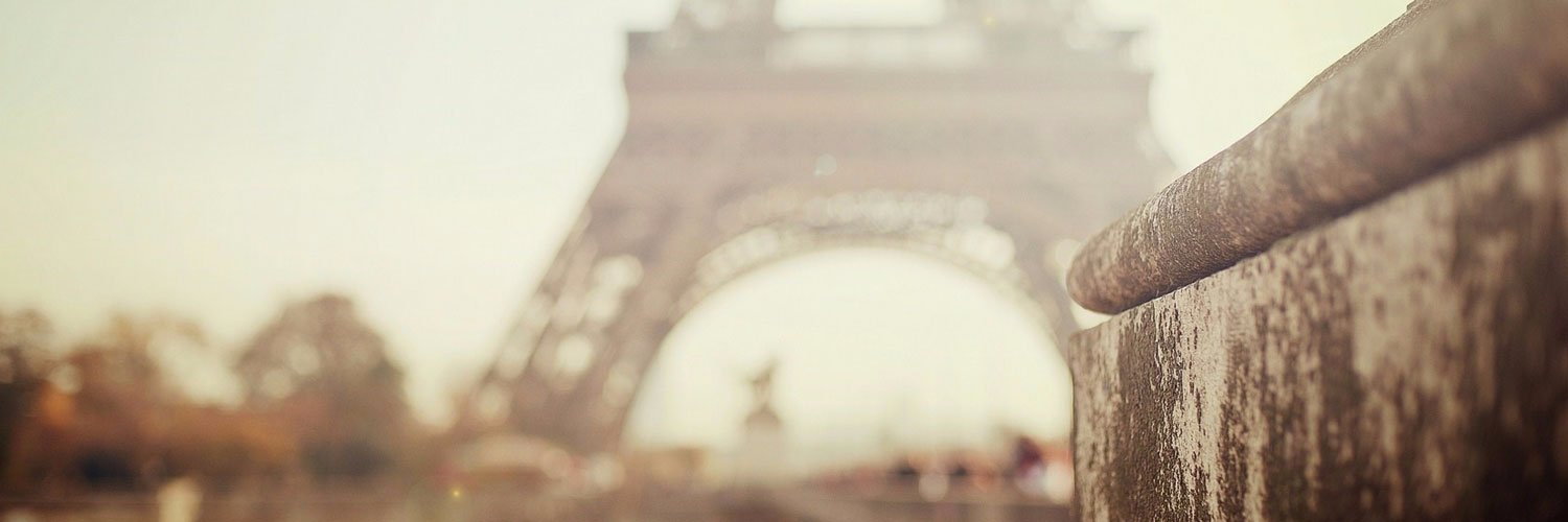DebraBlair92's profile banner image