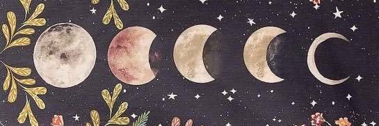 IritazF's profile banner image