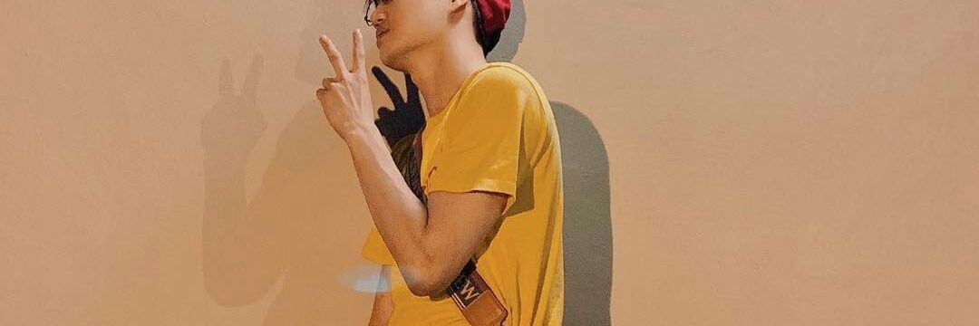rulesneeded's profile banner image