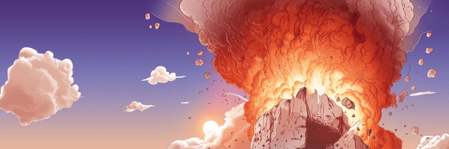 WagaNaWaMegumin banner