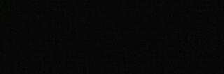 SmoneyLord's profile banner image