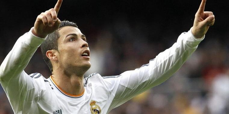 luiscruzm6's profile banner image