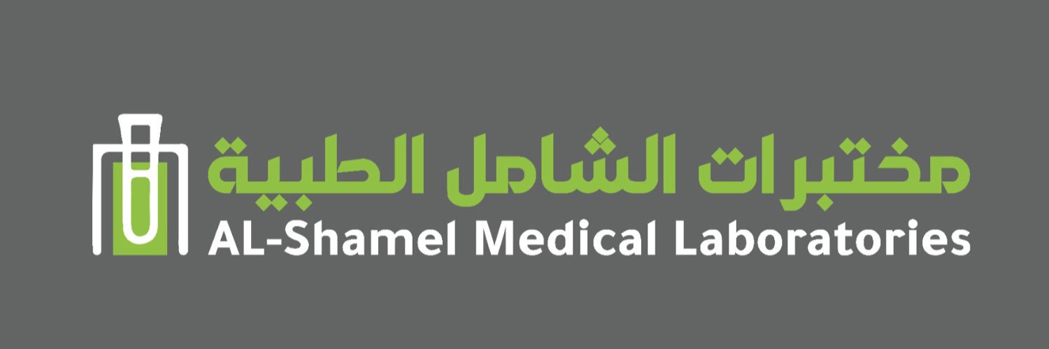 alshamel_lab's profile banner image