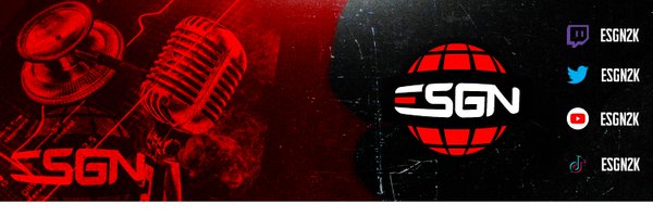 ESGN2k Profile Banner