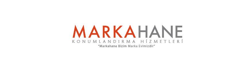 markahane's profile banner image