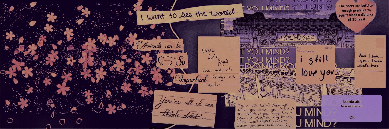 theredmoriarty's profile banner image