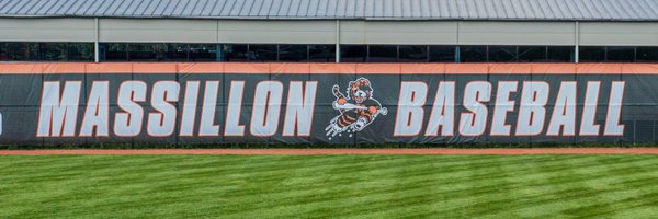 MTigerBaseball Profile Banner