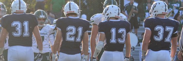 mpbreed Profile Banner