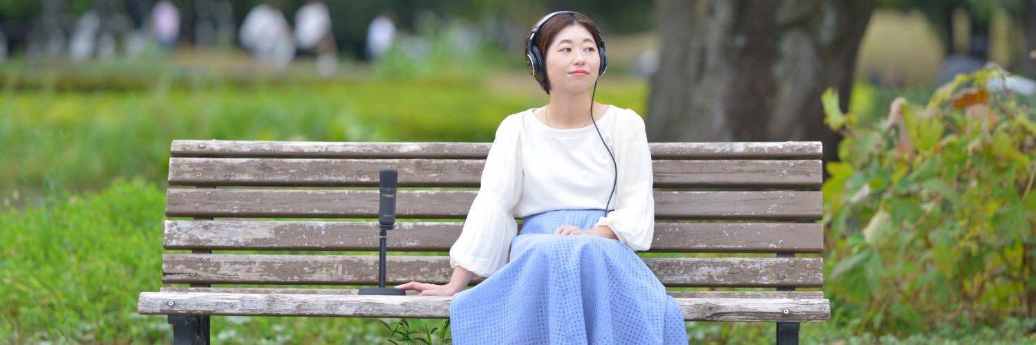 nase1204's profile banner image