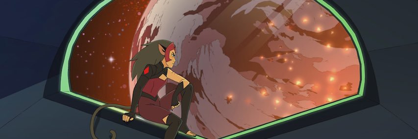 anonymaye's profile banner image