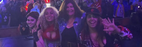 corizbetter Profile Banner