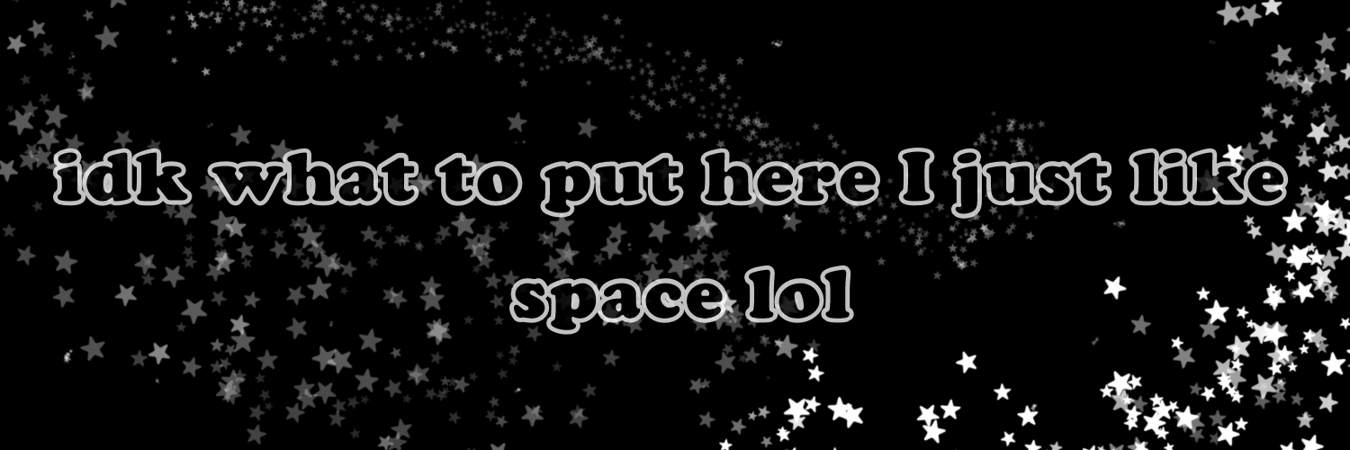 ✩Nash✩'s banner