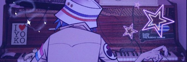 kg_neko Profile Banner
