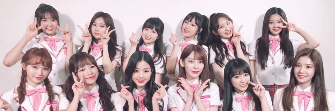 chaewonislove's profile banner image