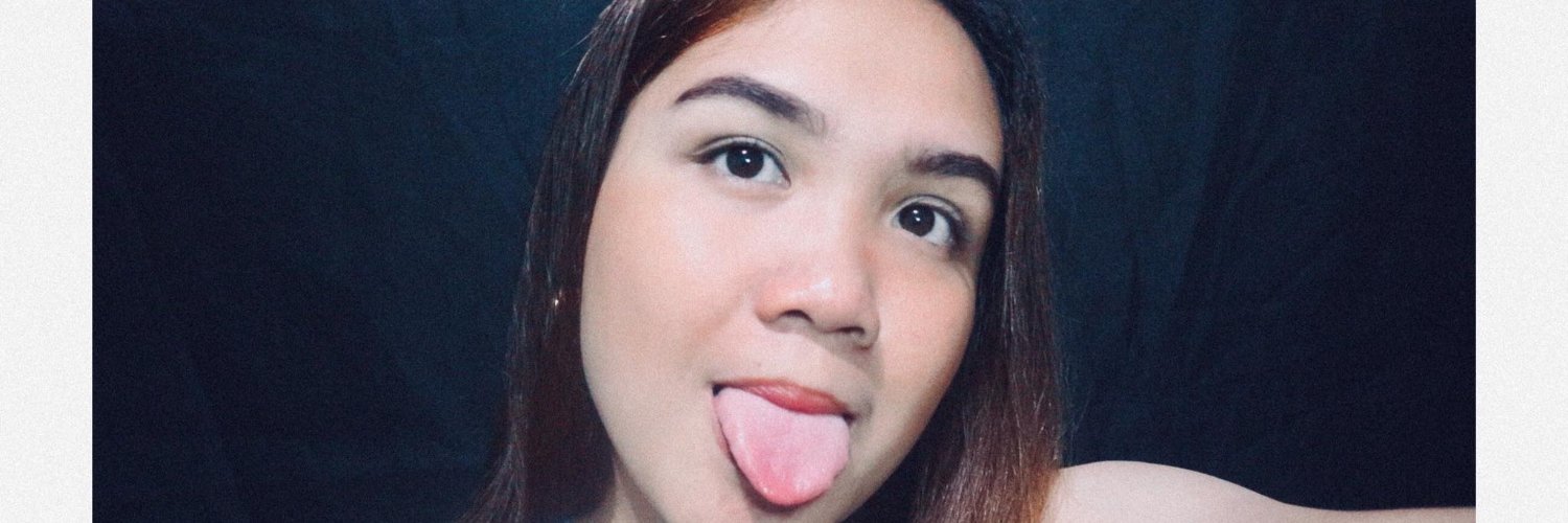 sixtamaeee's profile banner image