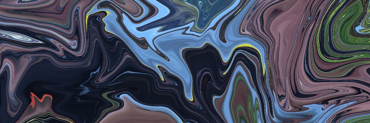 gama18k's profile banner image