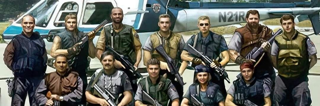 El Pimo Sonrisas banner