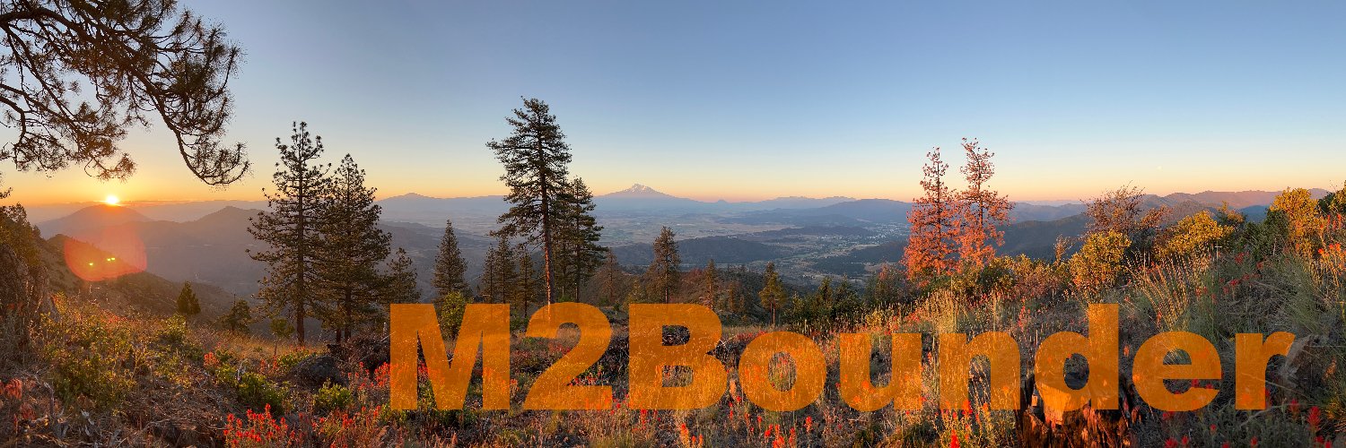 M2Bounder(🐝,🐝)176 banner