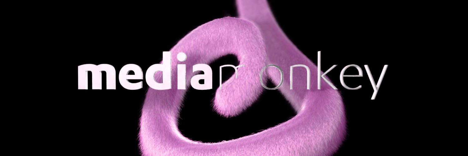 ramseydesignlab's profile banner image