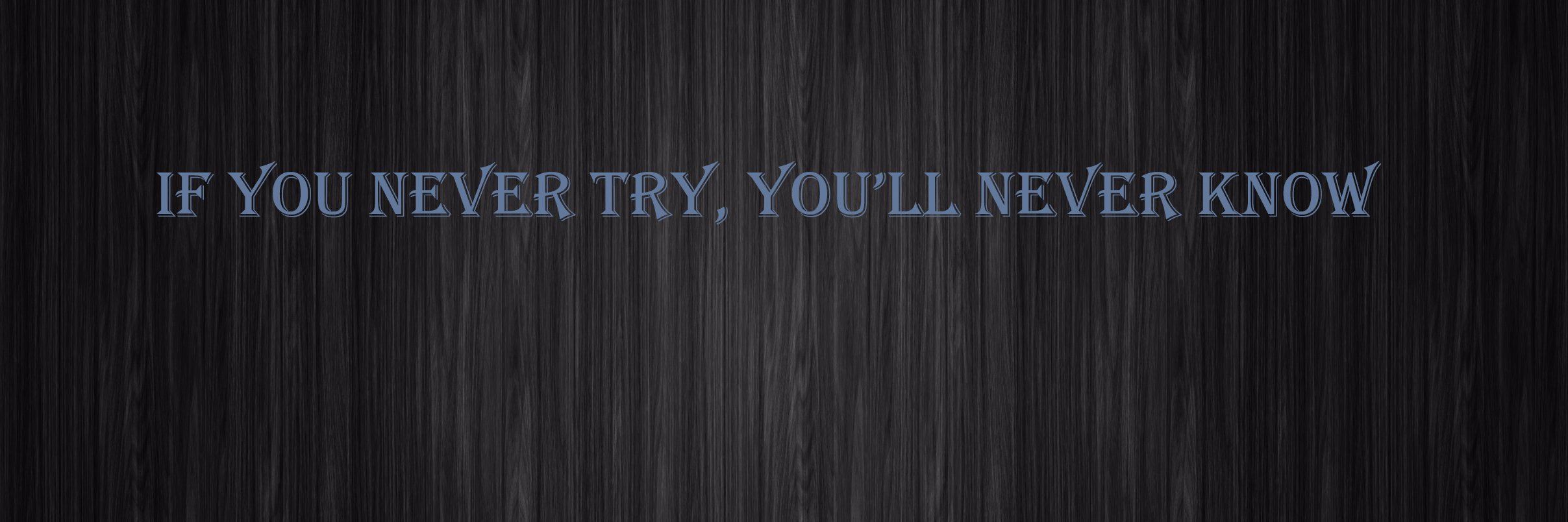 Nickxar1's profile banner image