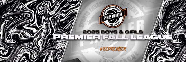 FallPremier Profile Banner