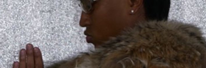 djbillyboolfan's profile banner image