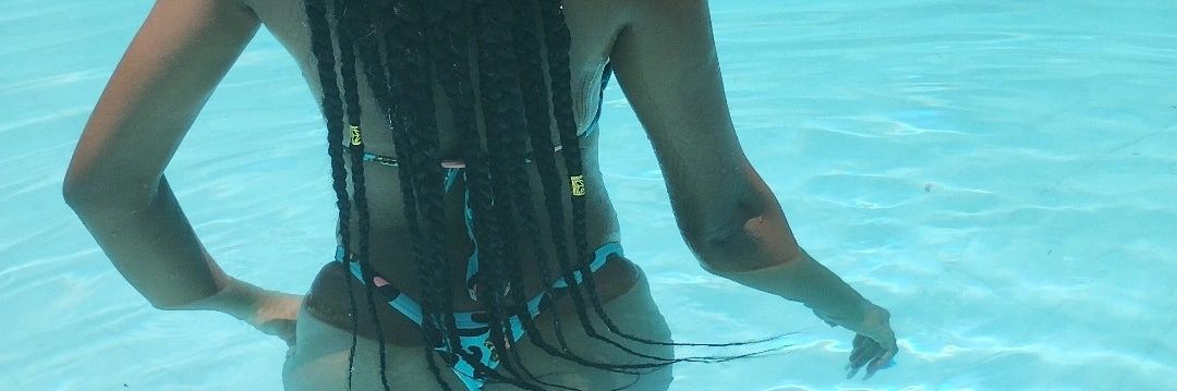 kaissa3010's profile banner image