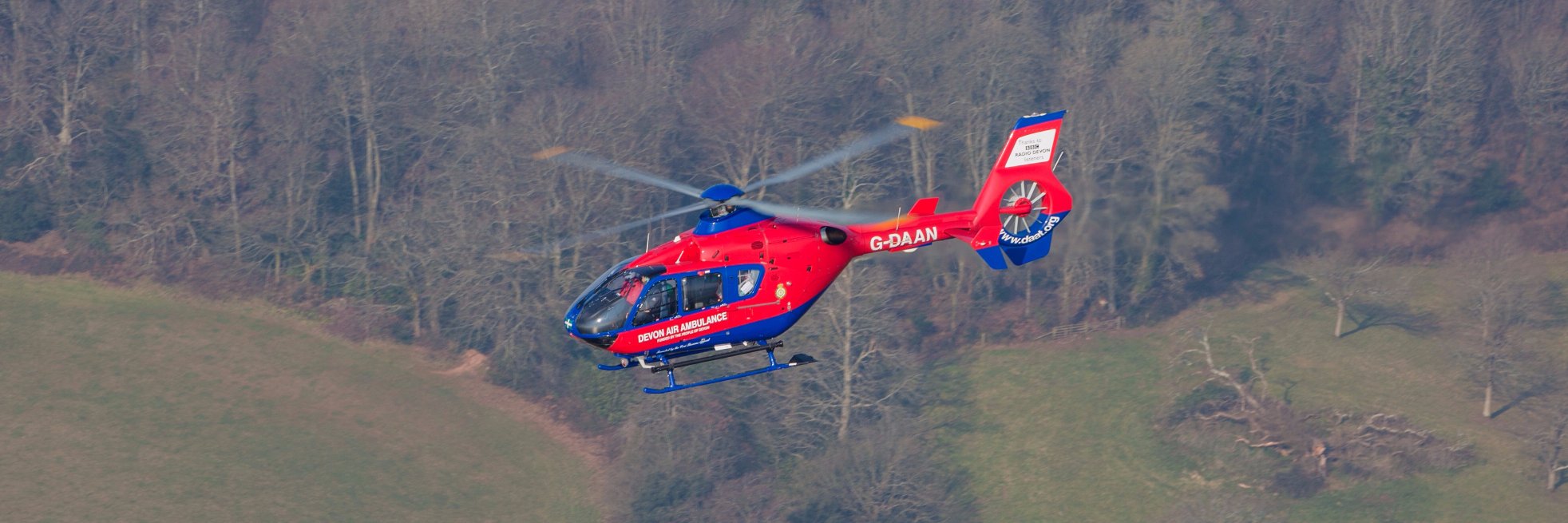 Catherine Moss-Crump banner