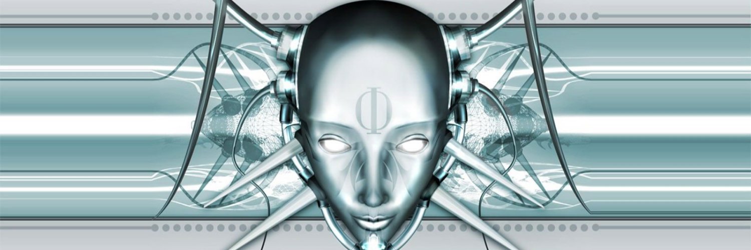 artsocialtech's profile banner image