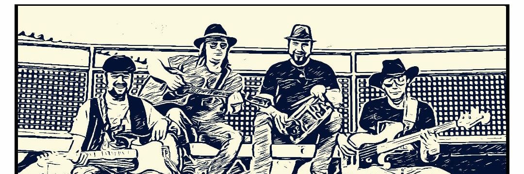 Chris_Alan_Sing's profile banner image