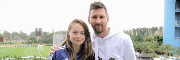 TeamBanini Profile Banner