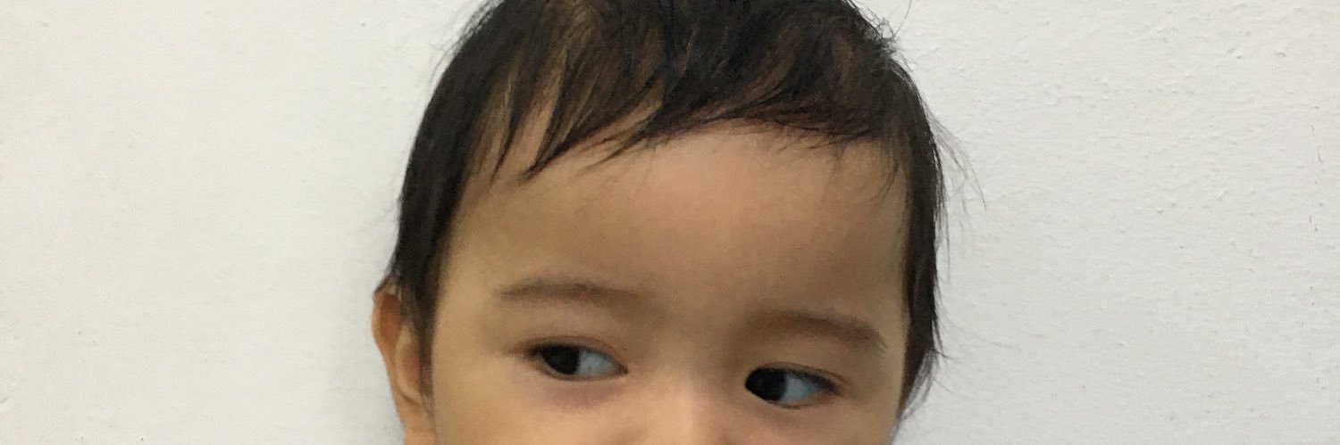 aintypo's profile banner image