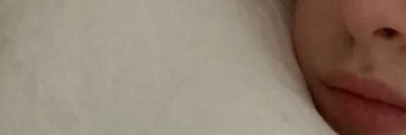 txtfik's profile banner image
