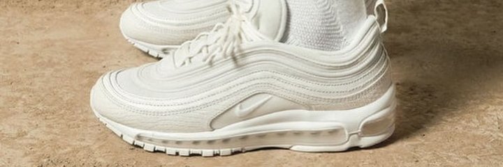 AyoMakaay's profile banner image